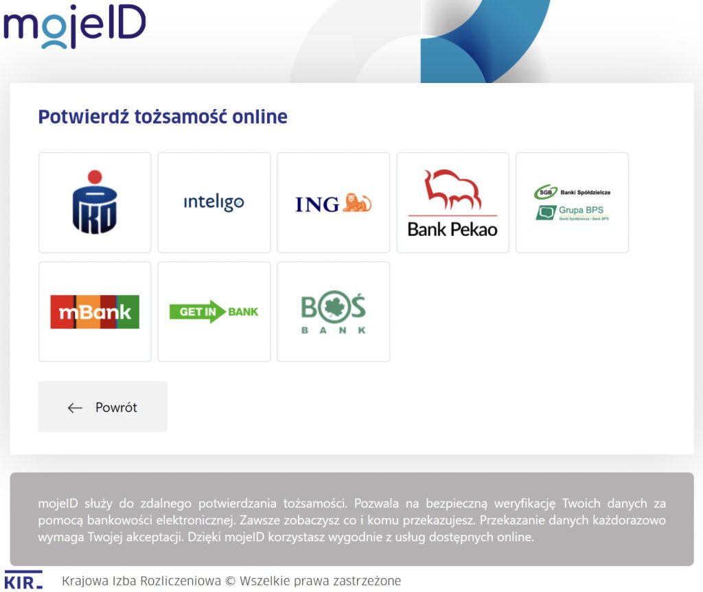 mostbet casino free spins