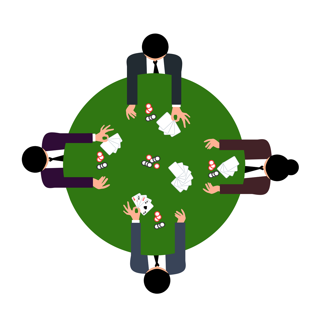 mostbet online