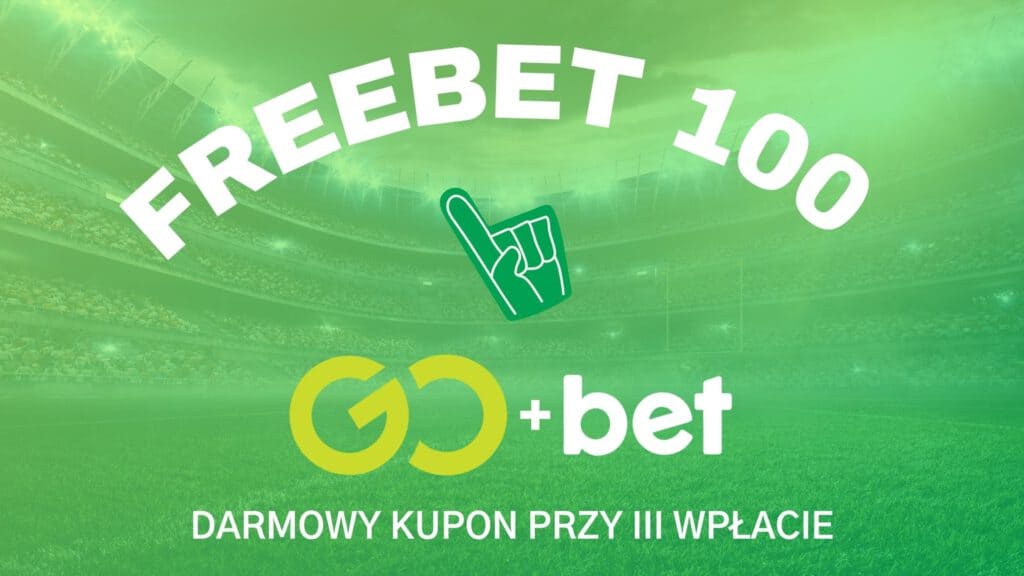 mostbet casino free spins