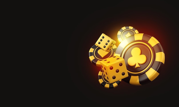 uptownpokies