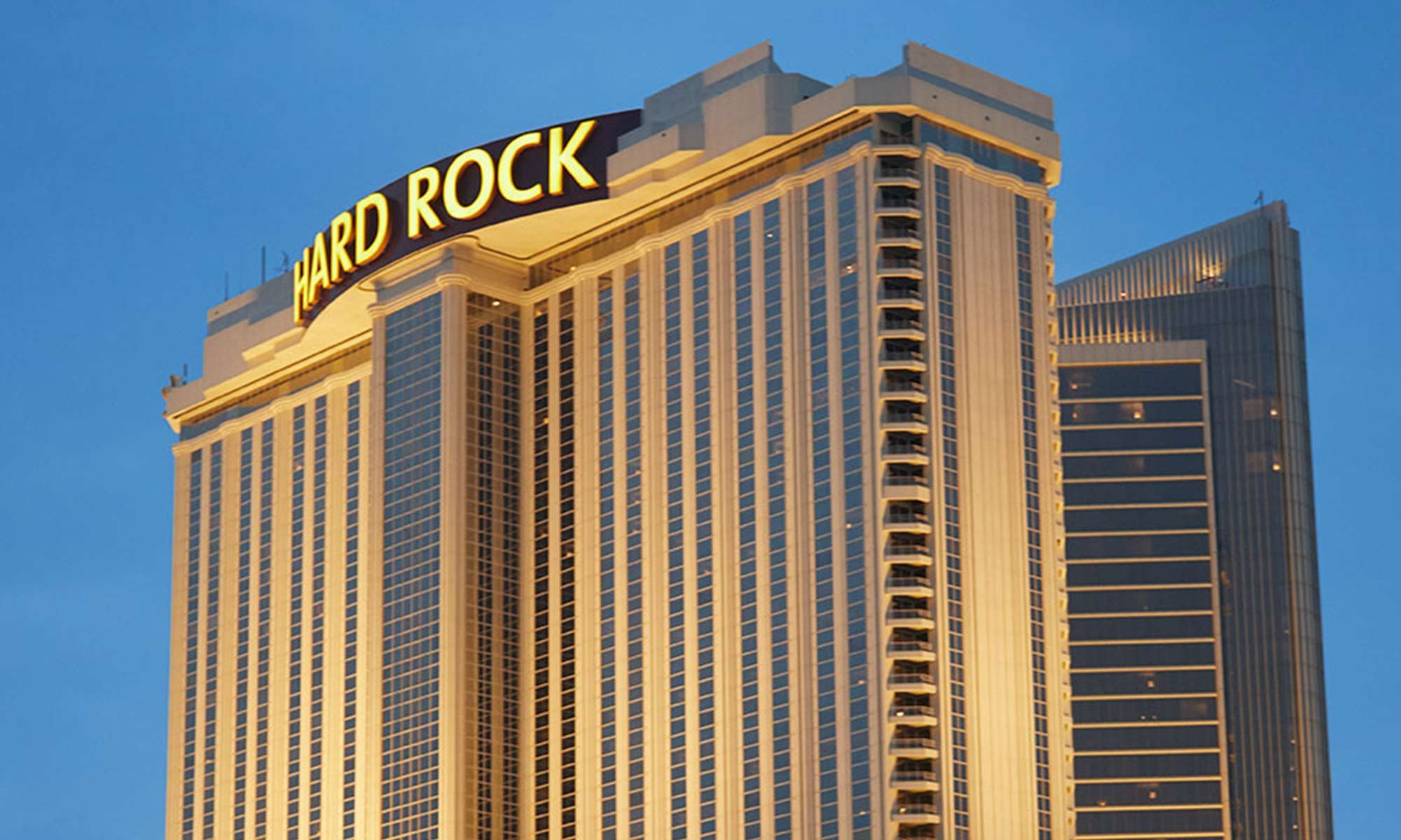 ice casino aplikacja