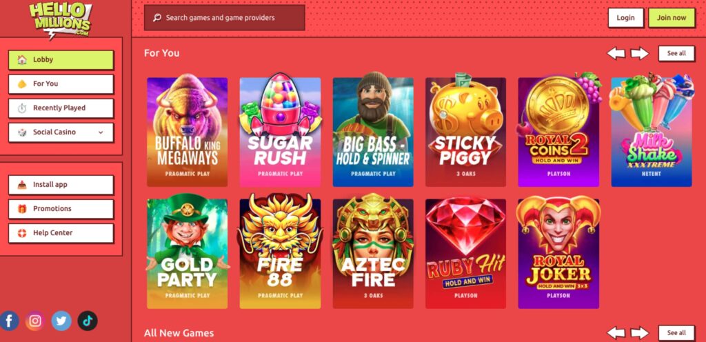 mostbet app download