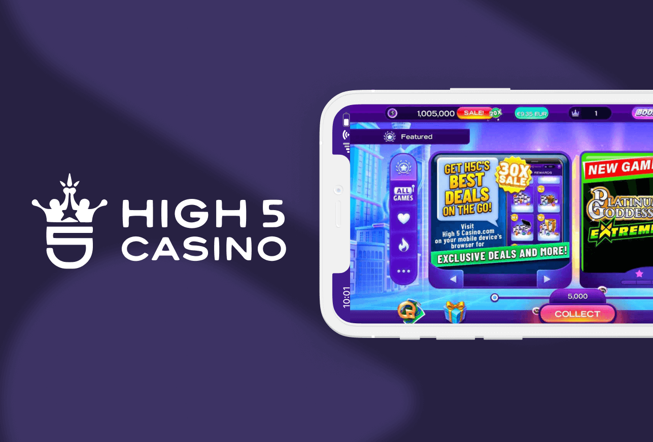mostbet app bangladesh