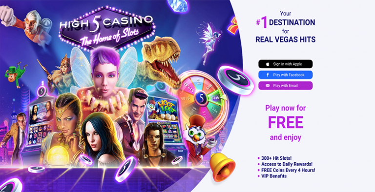 mostbet casino