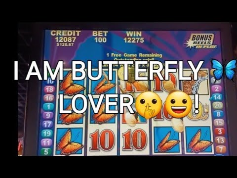 no deposit bonus rtg casinos