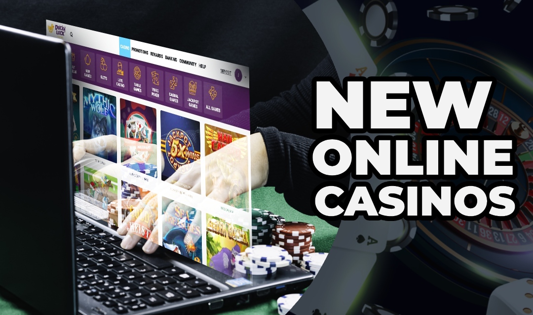 mostbet casino