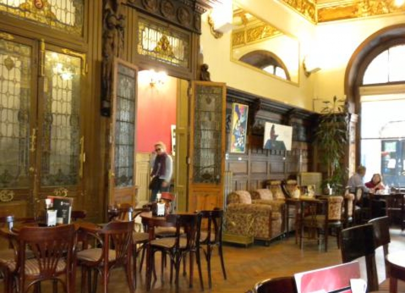 hitnspin deutschland