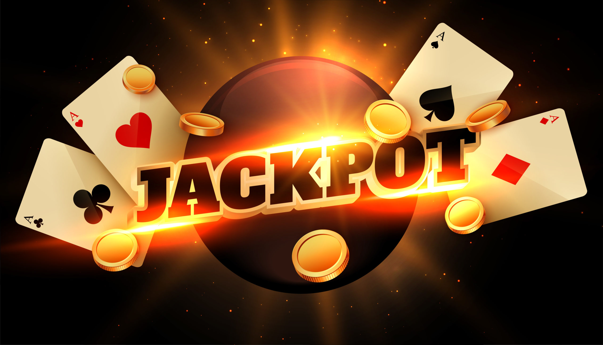 mostbet casino