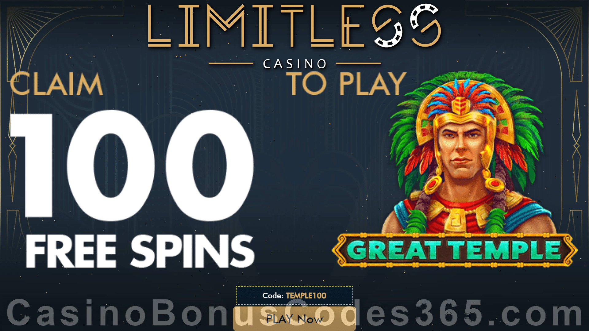 ice casino bonus