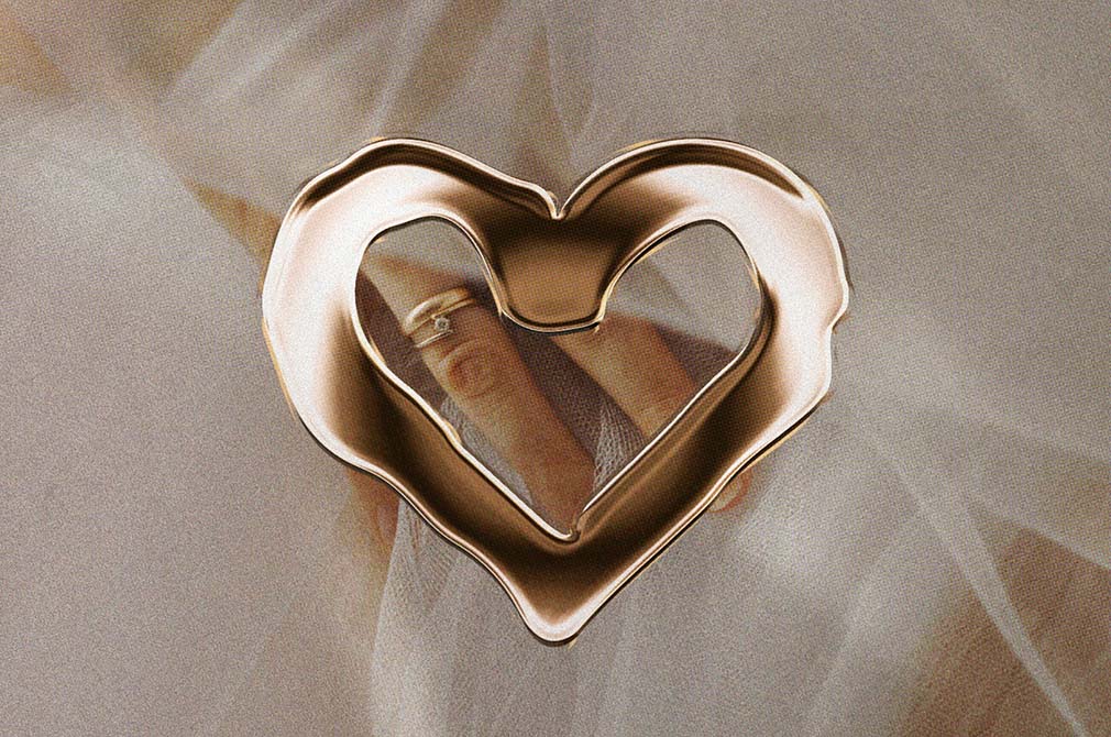 blaze cassino é confiável