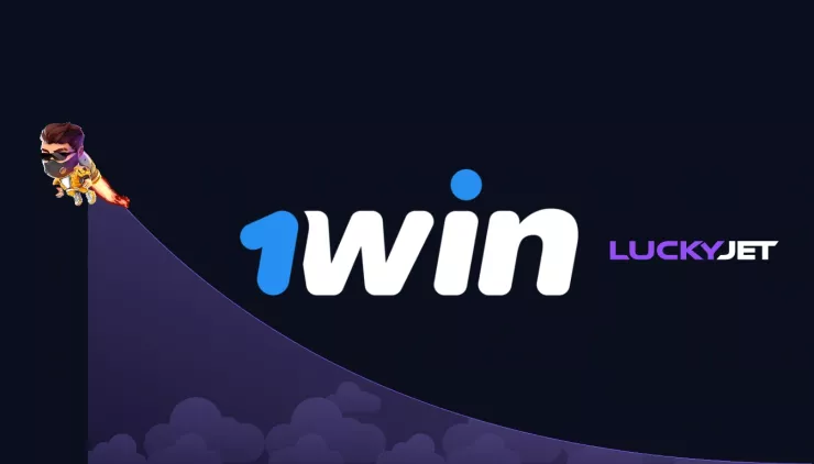 1win oficial