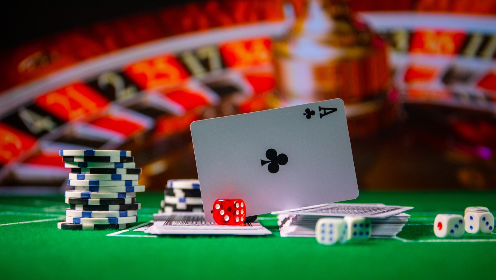 casino Bbets no deposit bonus