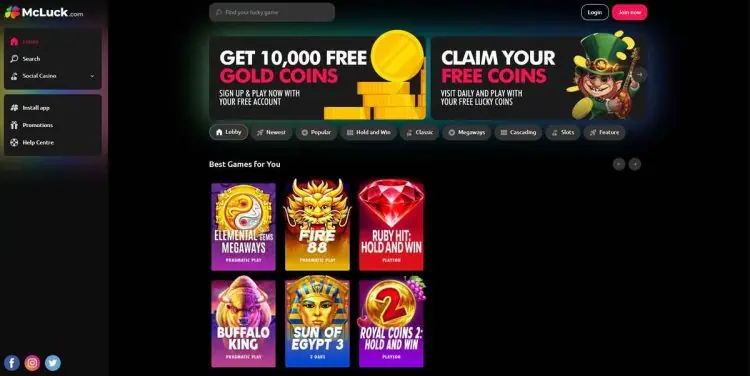 mostbet login