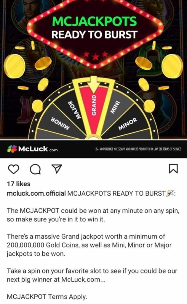 1win casino