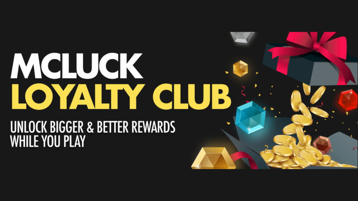 level up casino australia login