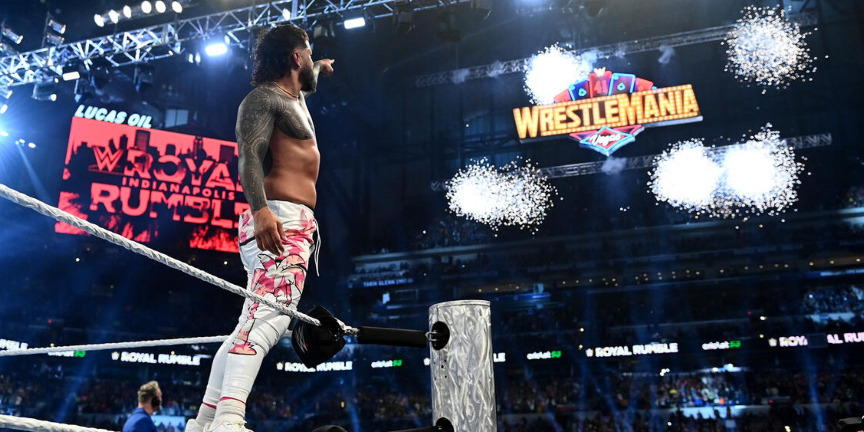 royal win app download apk