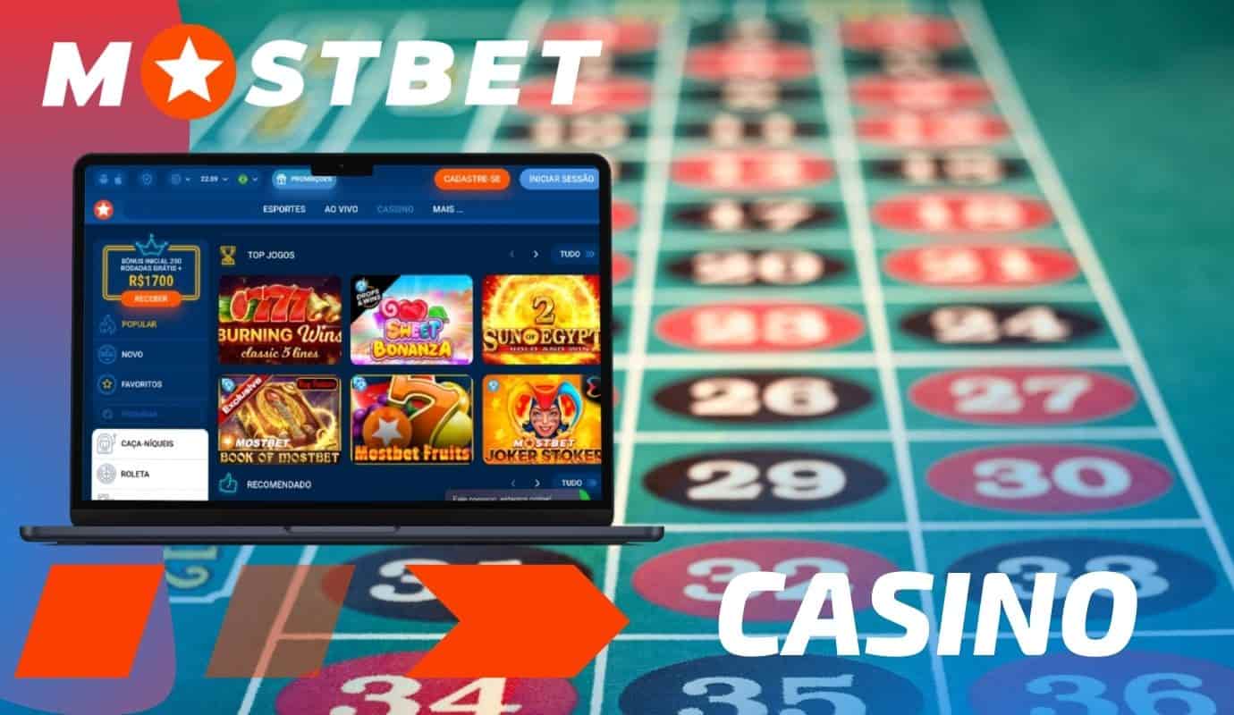 mostbet kod promocyjny bez depozytu