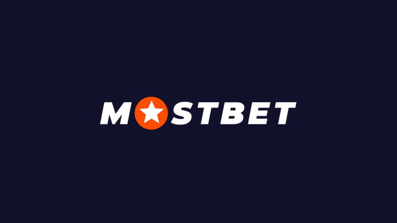 mostbet login