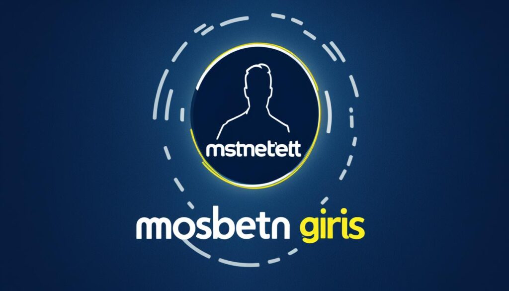 mostbet giriş