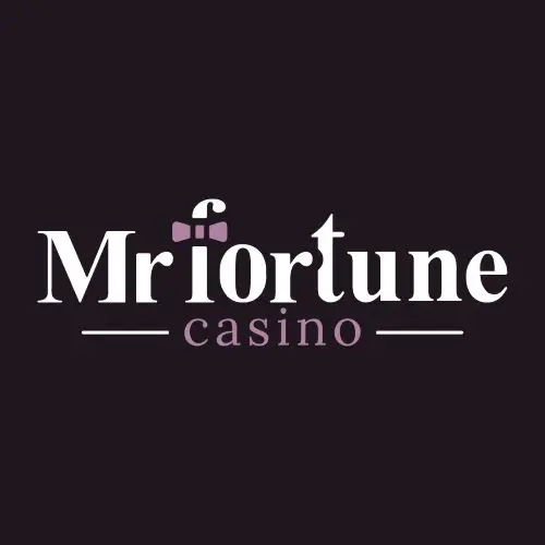 online casino minnesota