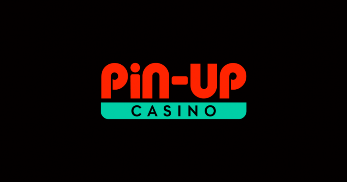 pin up official