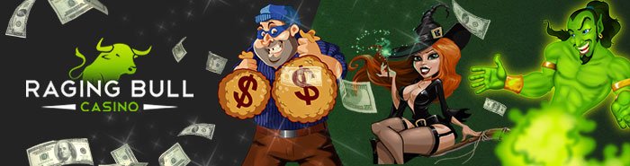 mostbet registration