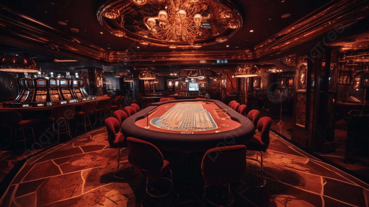 mostbet casino