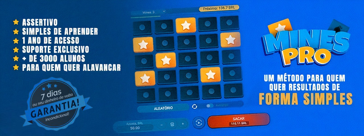 1win app