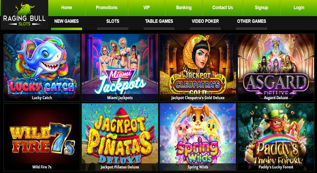 mostbet registration