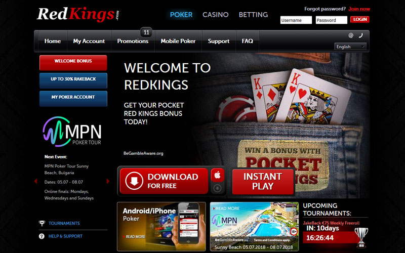 no deposit casino bonus usa