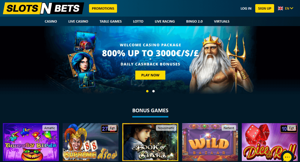 Bejeweled 2 Spielautomat
