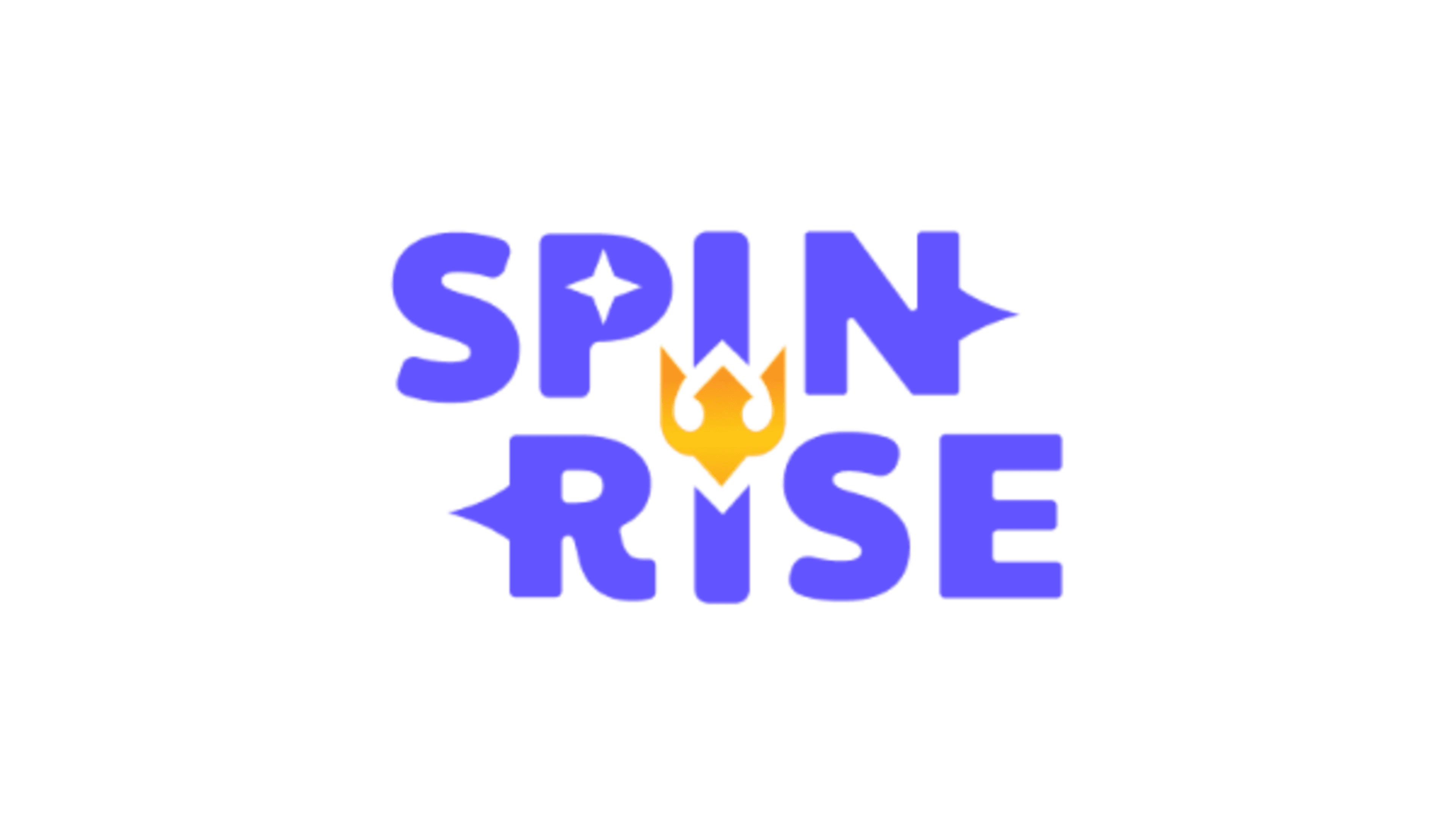 SpinRise casino offizielle Seite