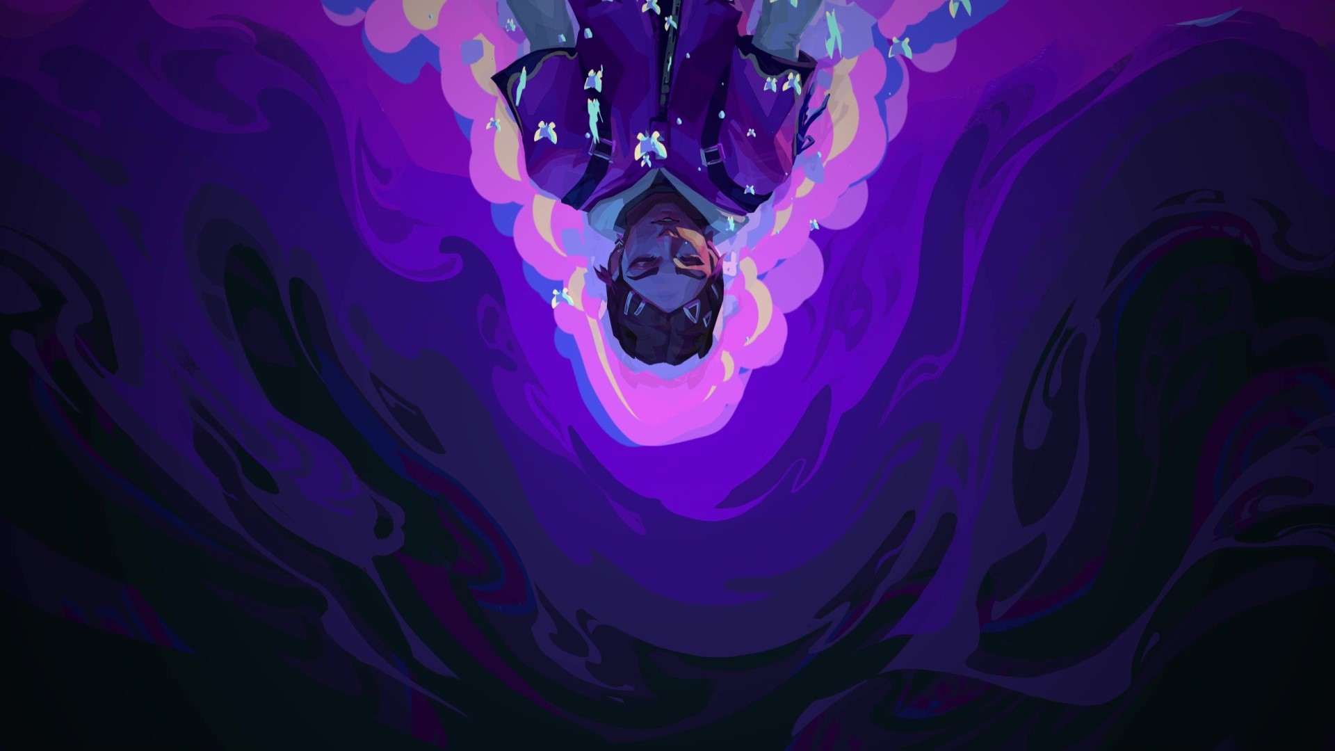 sky 247