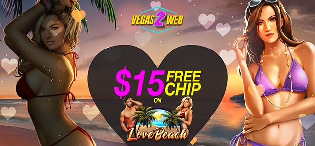 online casino table games