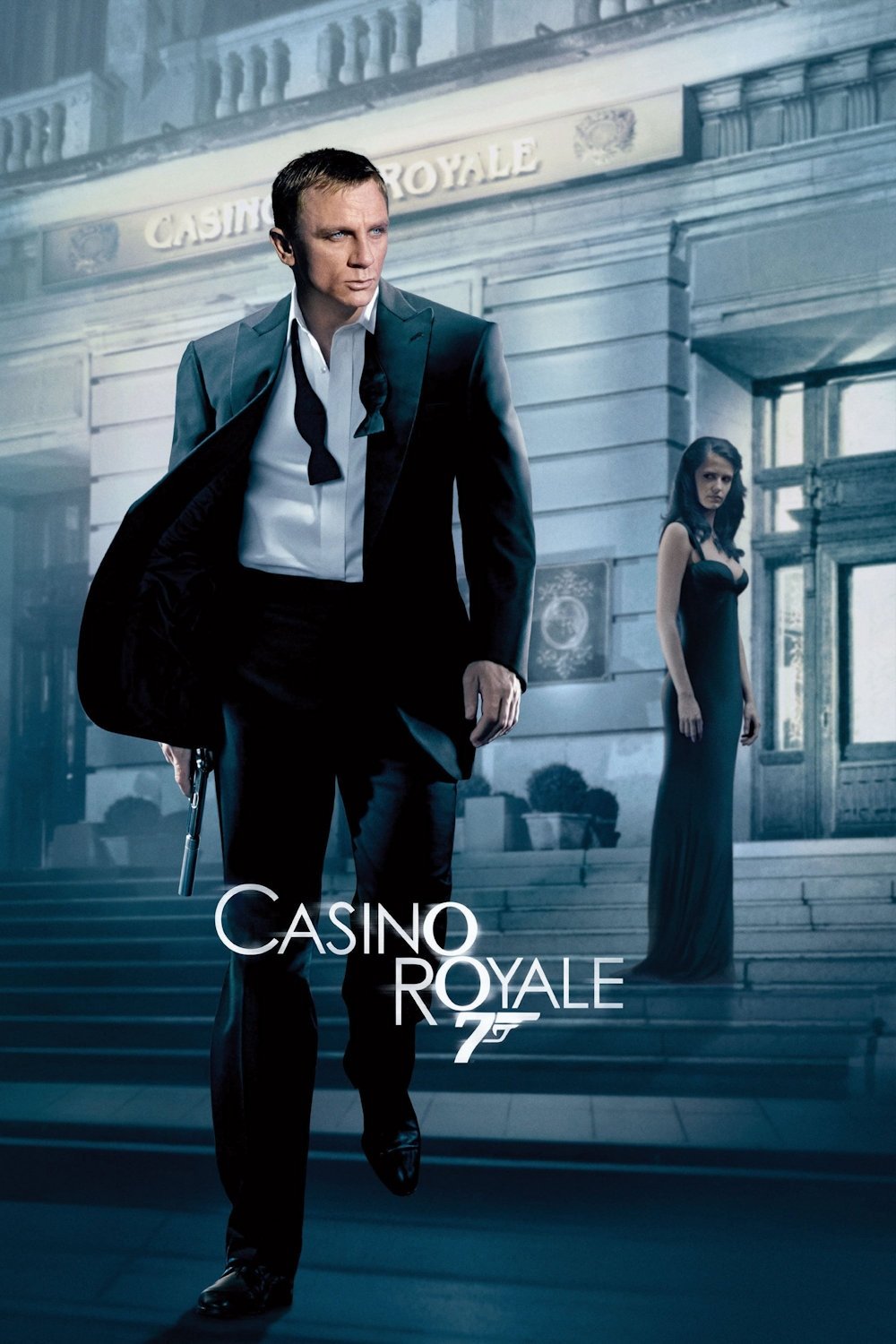 sg casino login