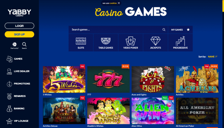 mostbet online