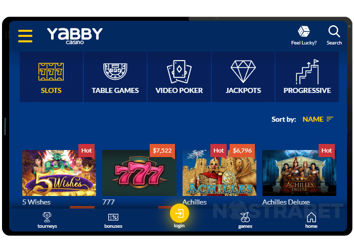 mostbet app