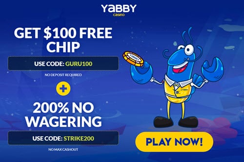 mostbet app