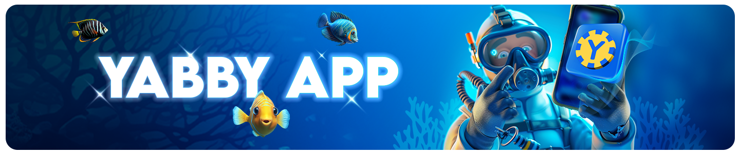 lemon casino kod na darmowe spiny