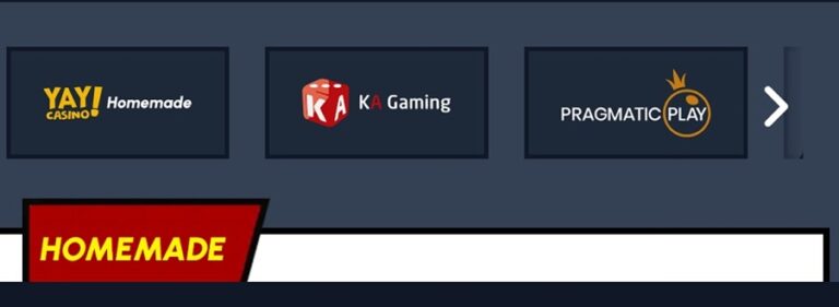 1win скачать