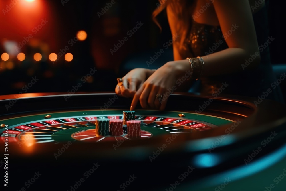 golden sphinx Casino -Spiel