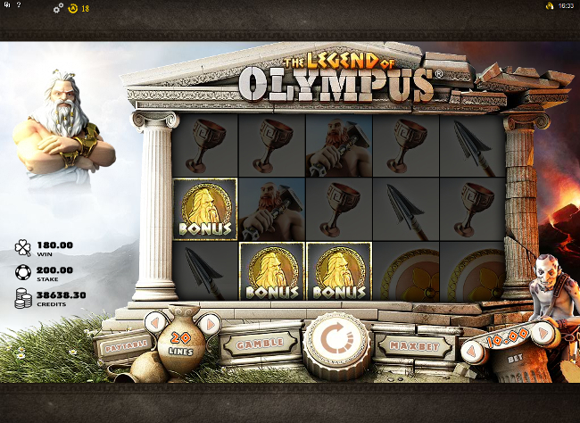 5 no deposit bonus uk