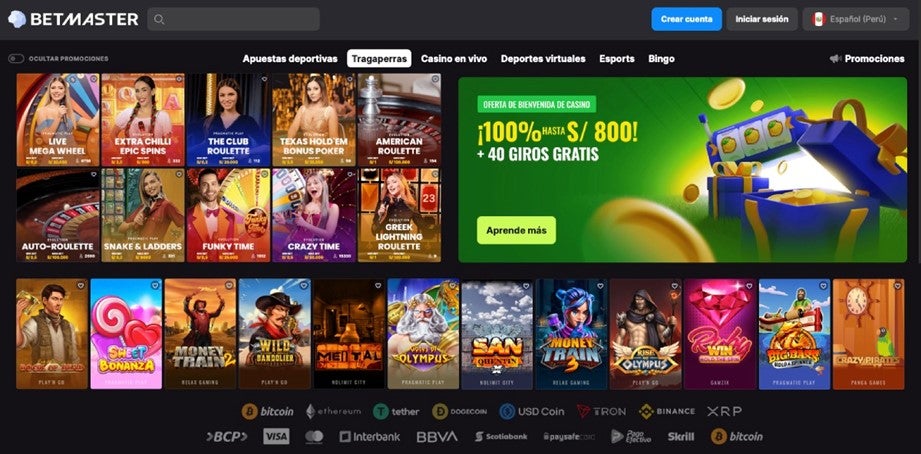 billionaire casino app level up fast