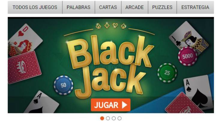 Sin códigos de bonificación de depósito 888 casino