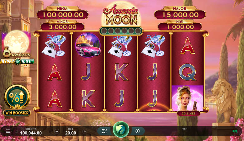 online casino bitcoin withdrawal