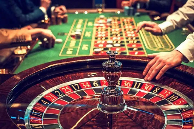 $400 no deposit bonus codes 2020