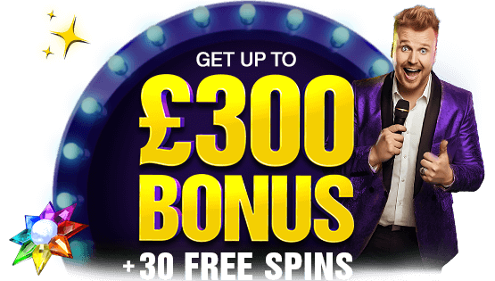 Casino lucky247 Login
