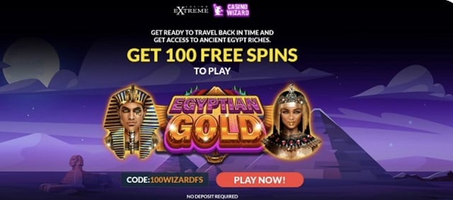 22bet casino españa