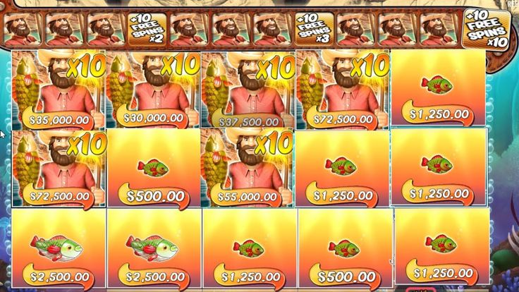 best online casino offers uk