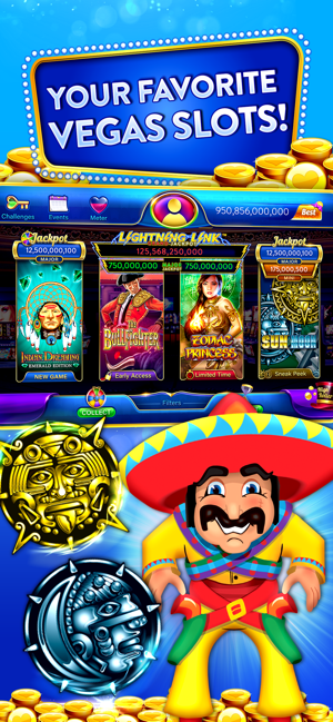 fruit mania Spins gratuits 150